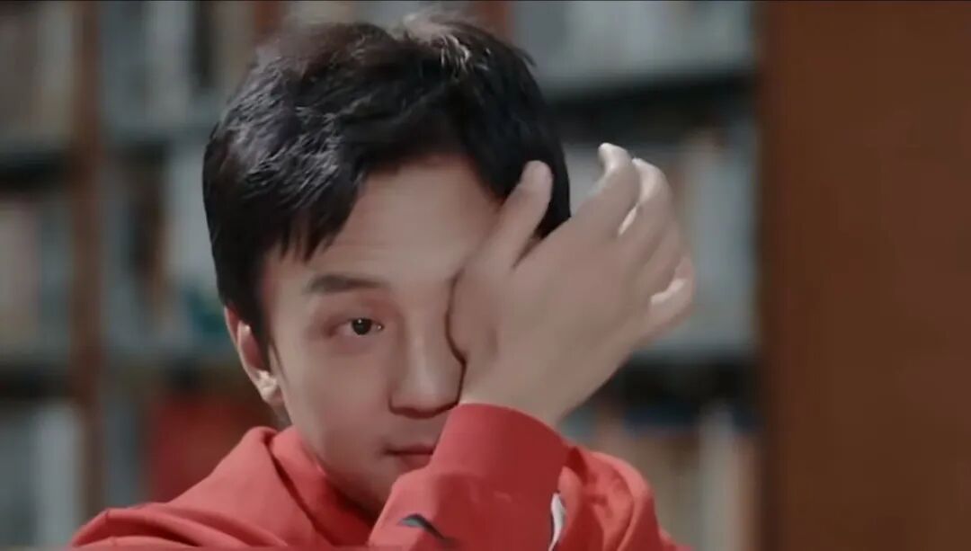 邓超一次嘚瑟换一生尴尬,邓超的遗憾，不是爱情，而是父亲临终前要告诉他的话，没来得..