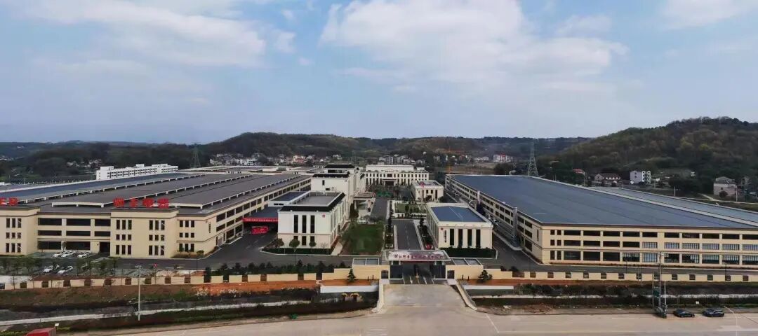 微信图片_20241014164523.jpg