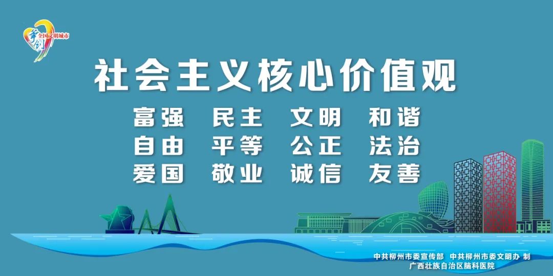 成绩心得体会怎么写300字_心得体会成绩_学习成绩经验心得