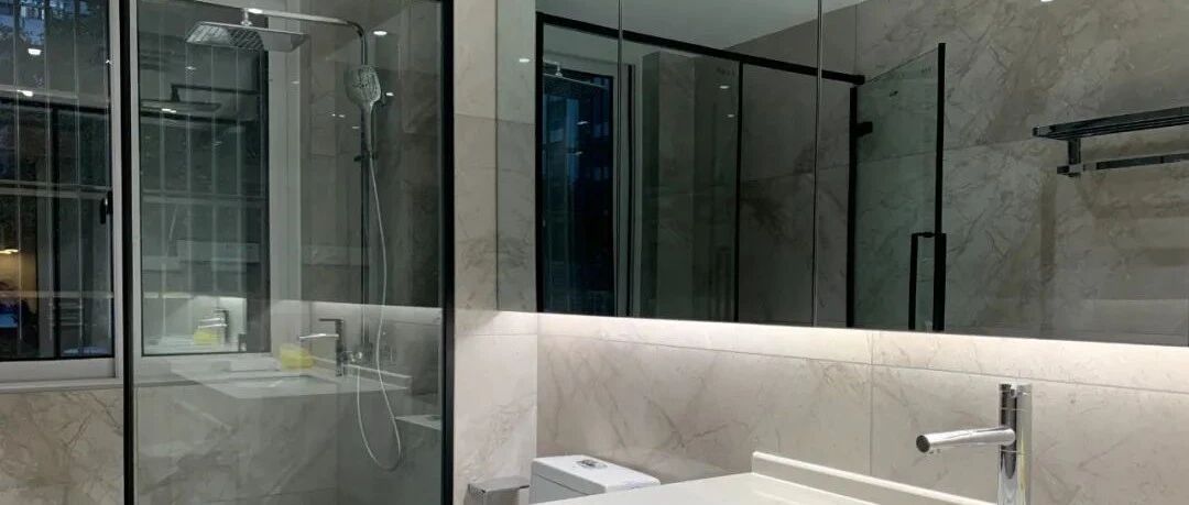 再次推荐我自己家的花洒