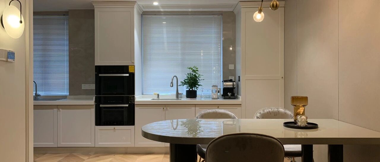 反对声音千千万，也挡不住有人爱