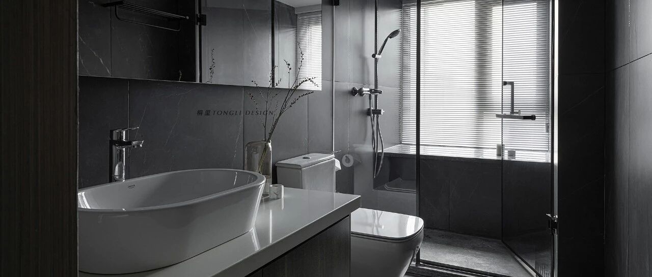 这几种洗手盆建议不要买