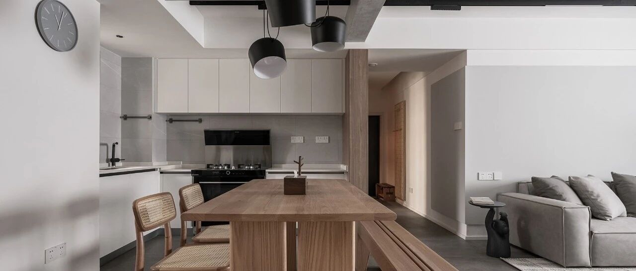 为什么不推荐集成灶？