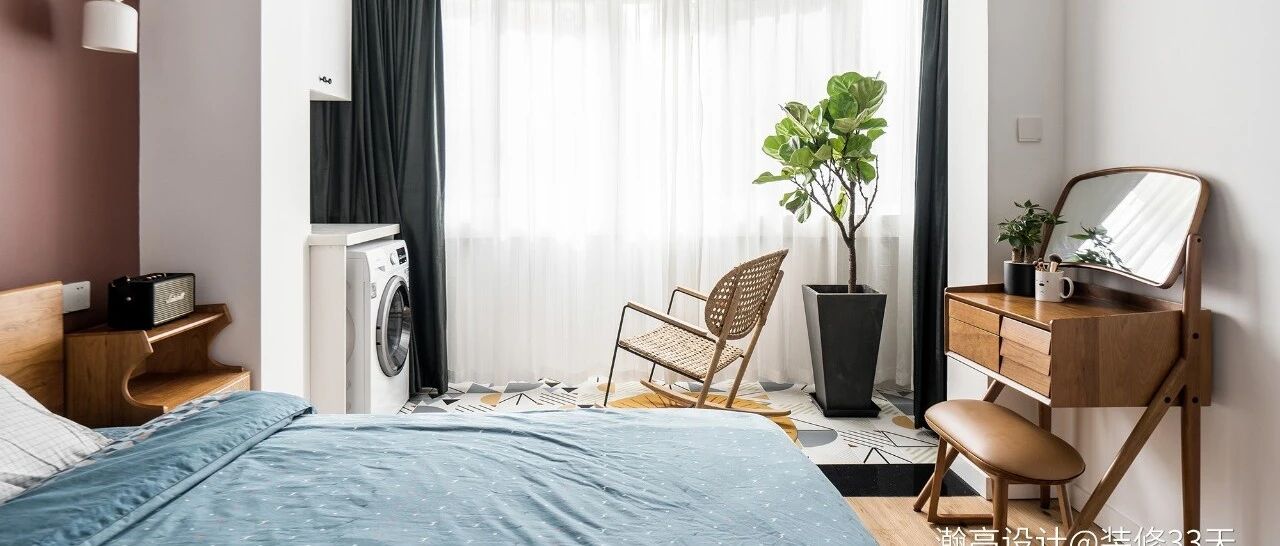 阳台不铺瓷砖可以吗？