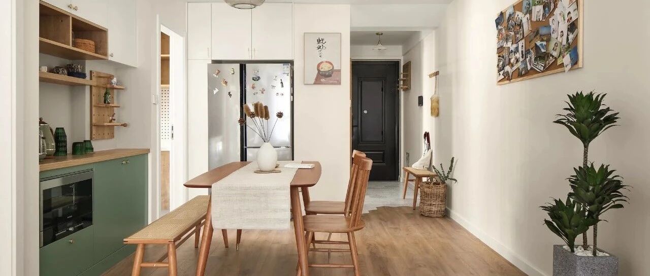 装修超预算的三大原因