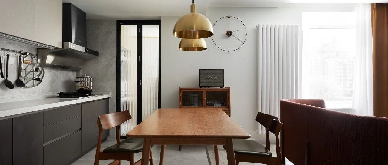 颜值虽然普通，实用度真不错