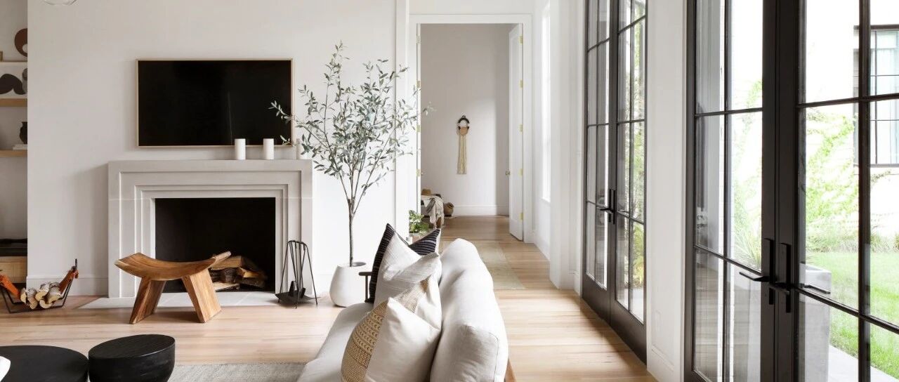 装修顺序步骤参考收藏 | 经验清单