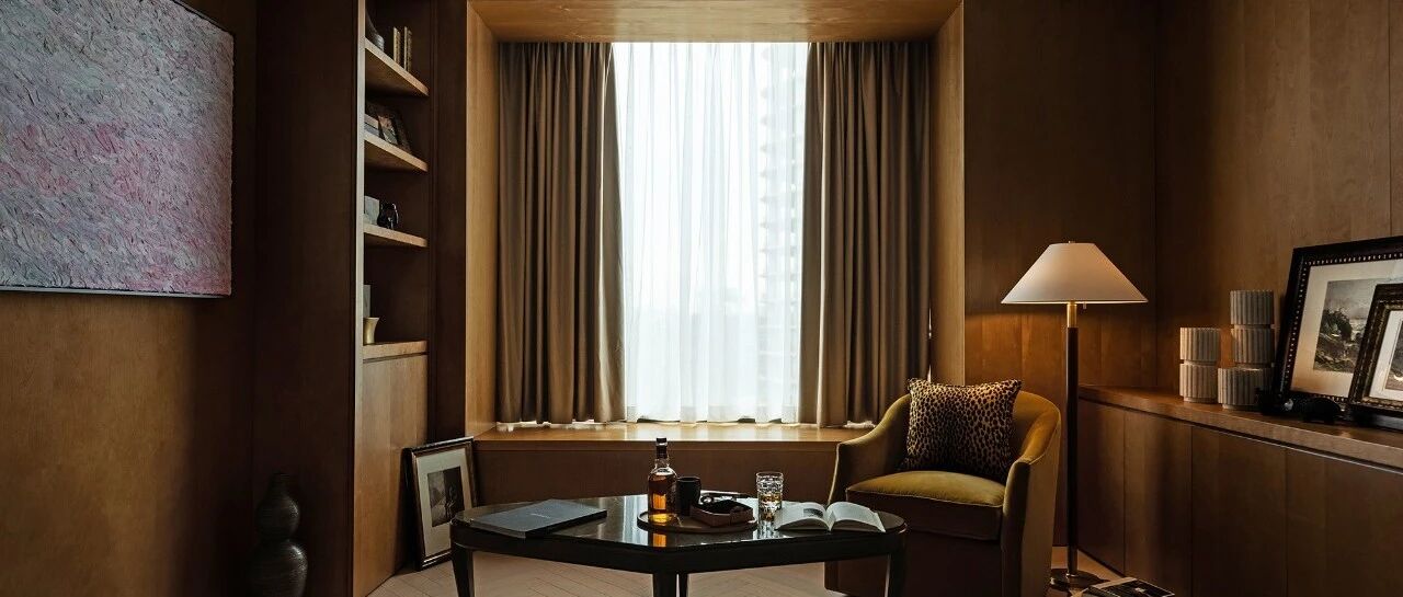 飘窗鸡肋不想要，能砸了吗？