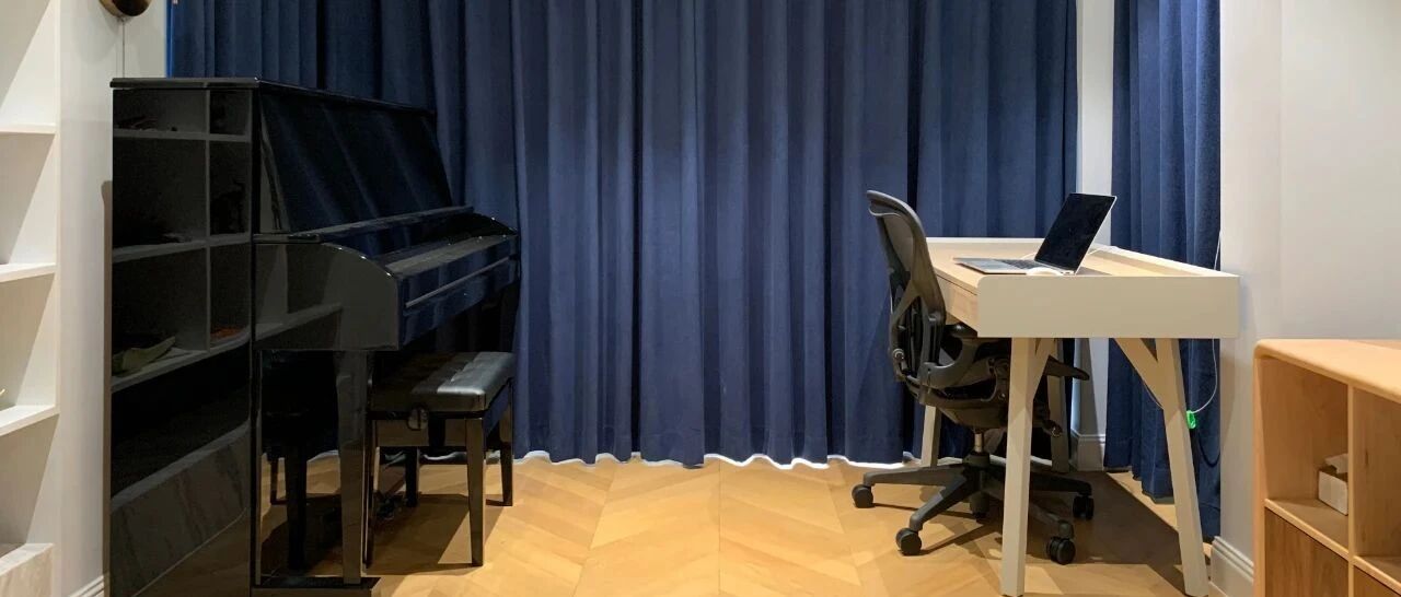 这次装修我感觉后悔的几点