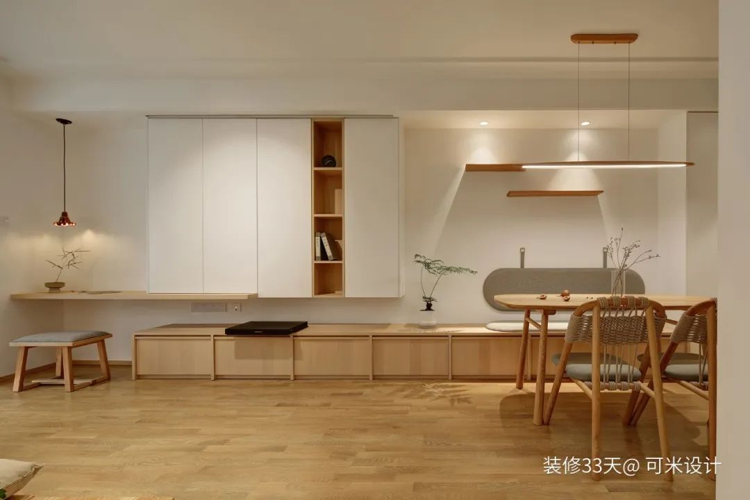 装修最担心的事，还是发生了
