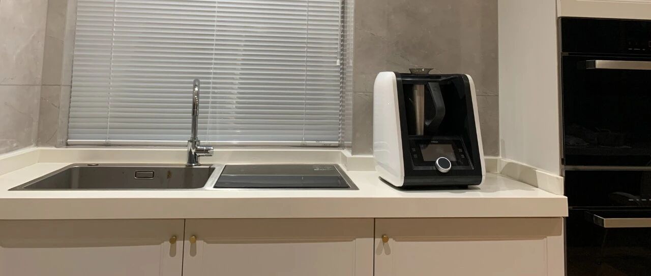 有谁家里用洗碗机的？