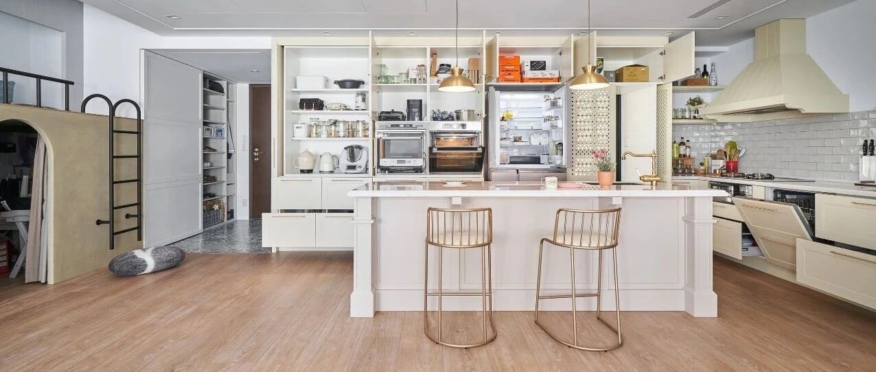 装修好后悔已经来不及的那些事