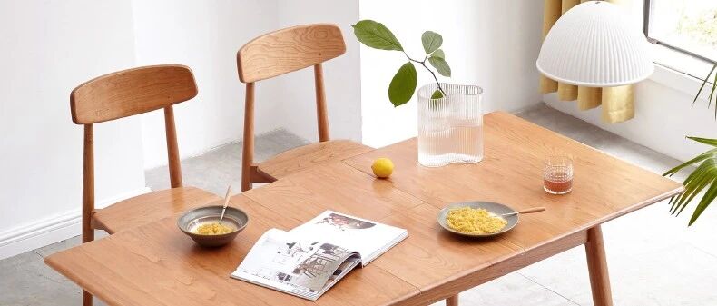 最近恰饭多，感谢你还在！