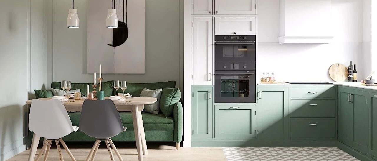 最怕师傅活儿不好还脾气大