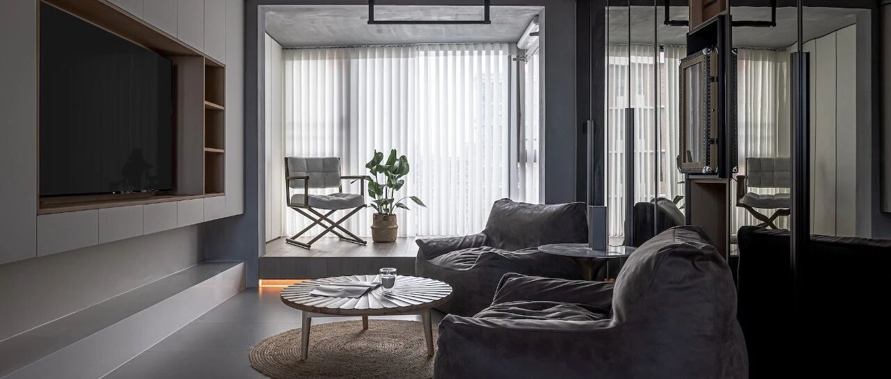 柜门和柜子不错，小亮点挺多的