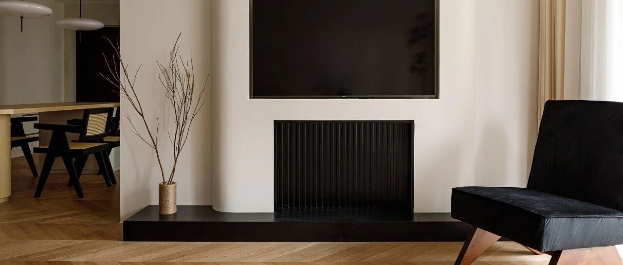 这种装修表还是得收藏起来对照