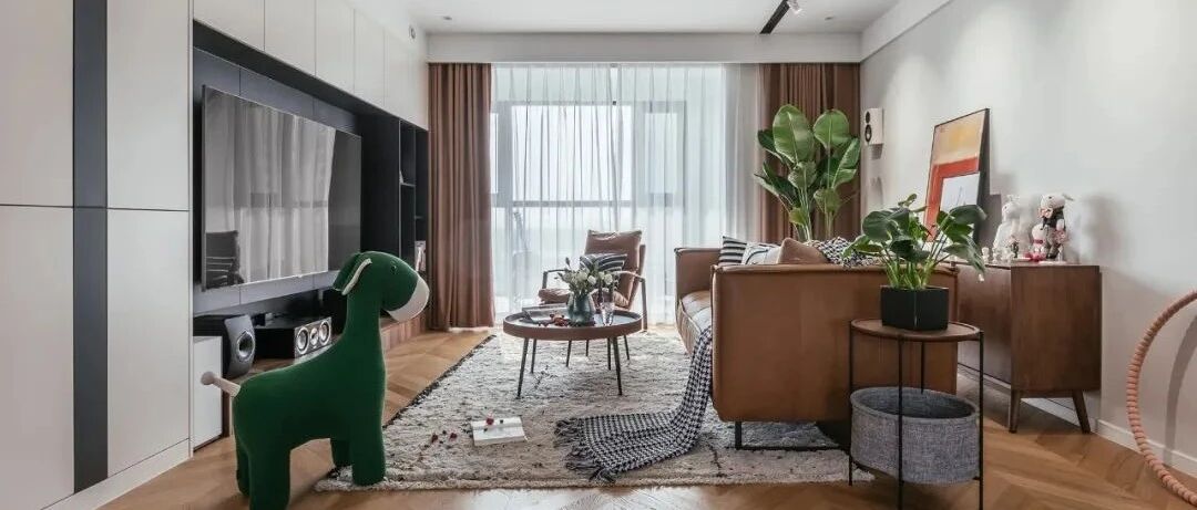 便宜和贵的装修差在哪里？| 入门篇