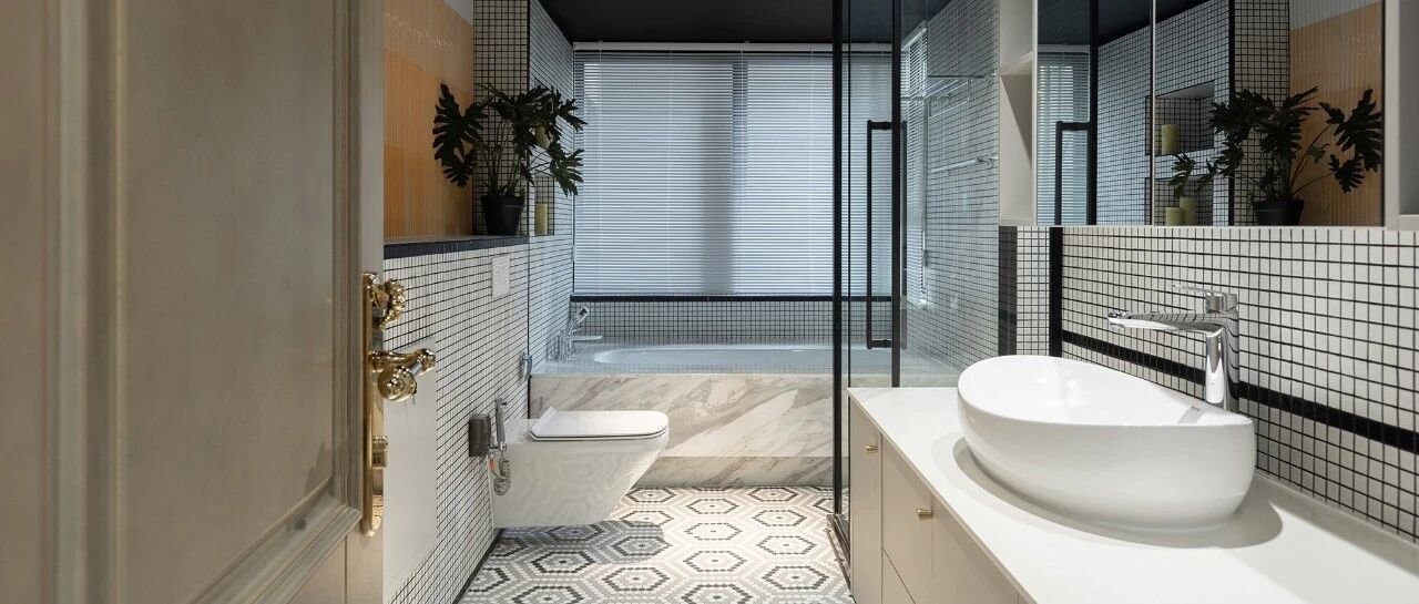 壁挂马桶说真的没啥大优点