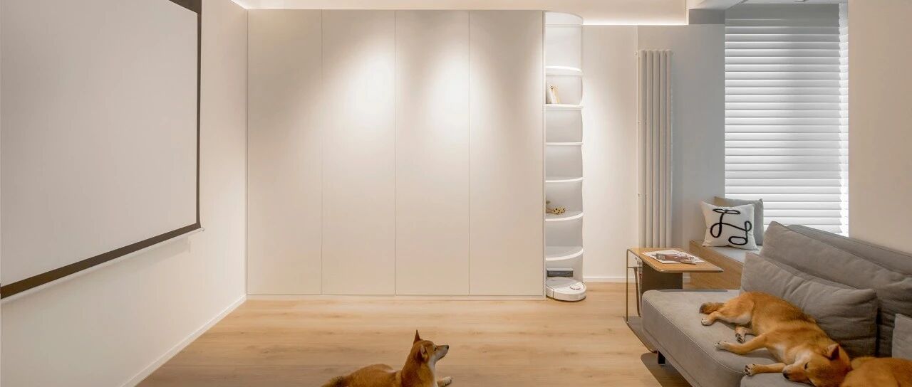 装修还是要提前准备一些