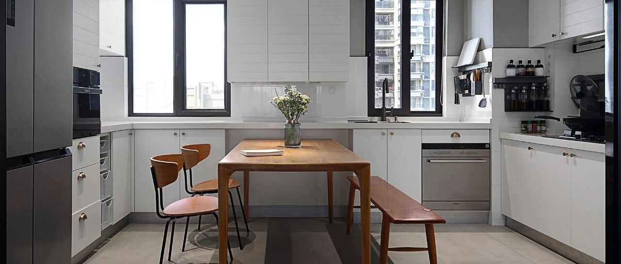 家里最费钱的15㎡里有啥可省的？