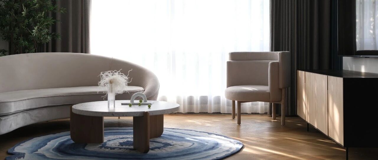 值得买的装修家居好物推荐（部分有链接）