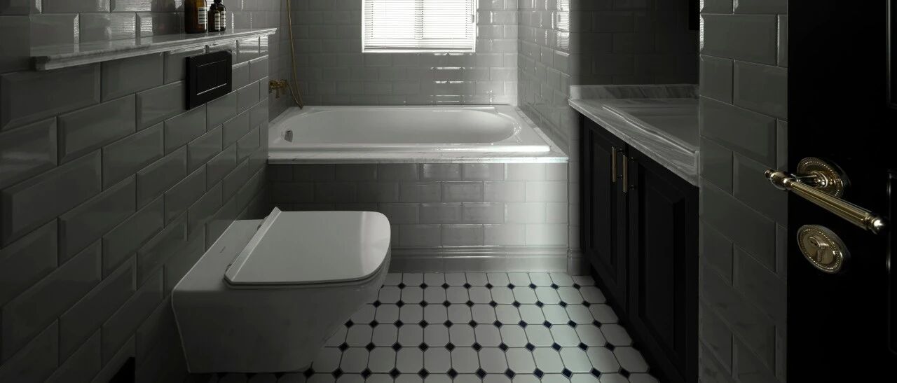 买了壁挂马桶其实还挺后悔的