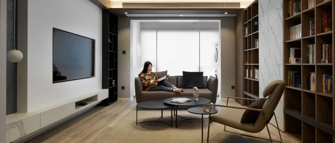 被落灰逼疯，真后悔没早点抄这作业