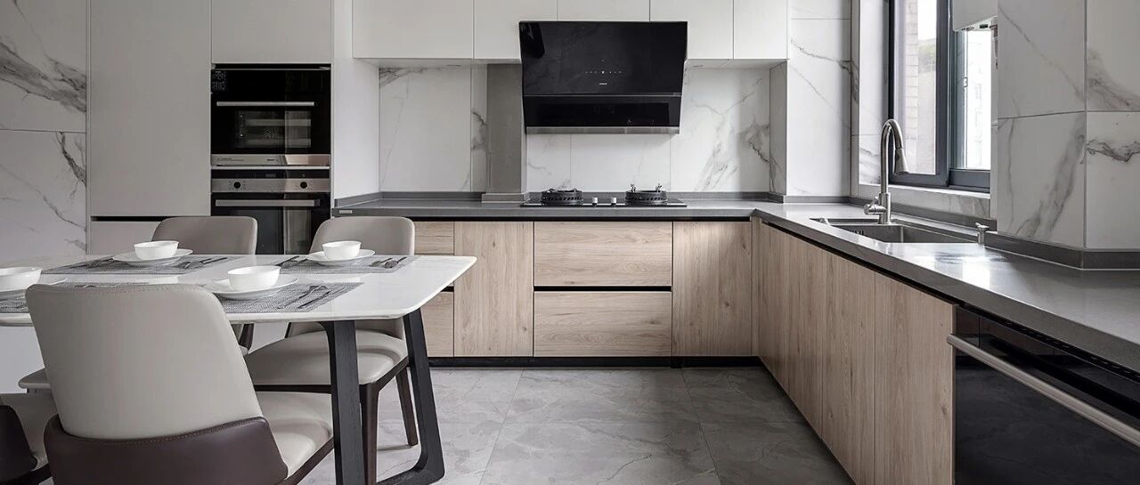 关于它的7条经验希望你早已知道