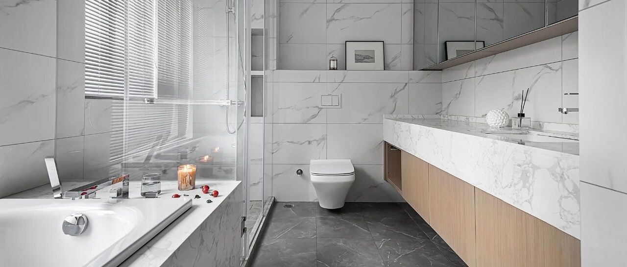 自己做美缝后悔了吧？