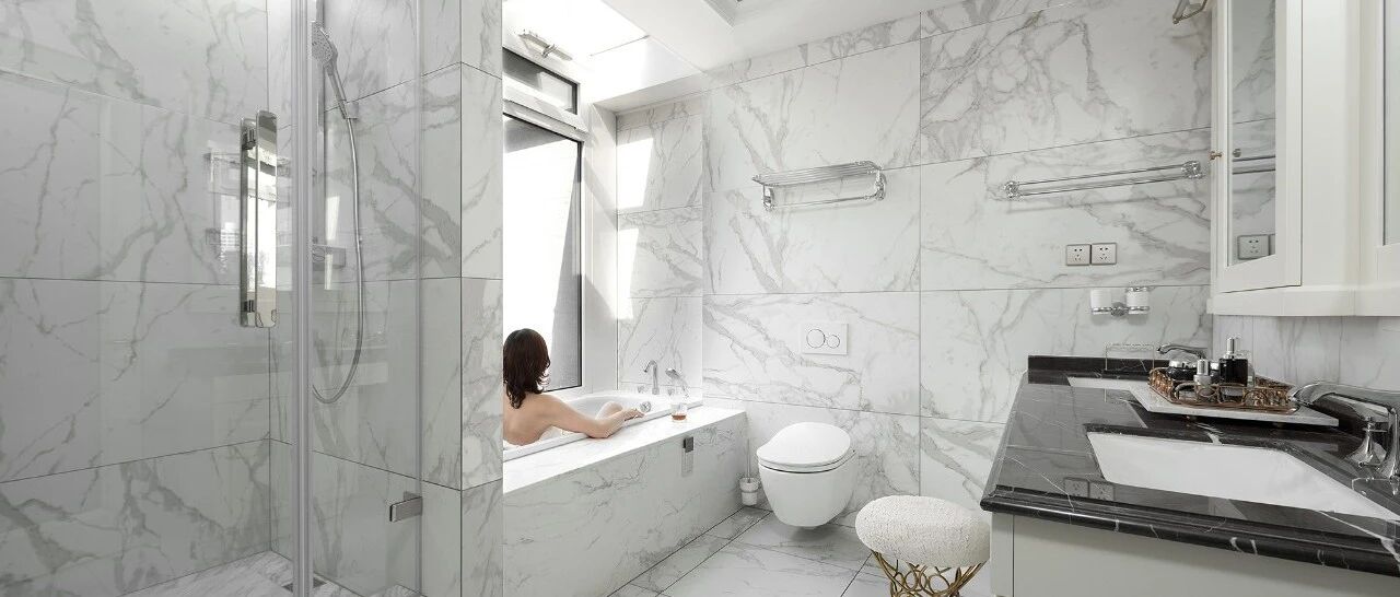 这虽然差价很大，为啥多数人选贵的？