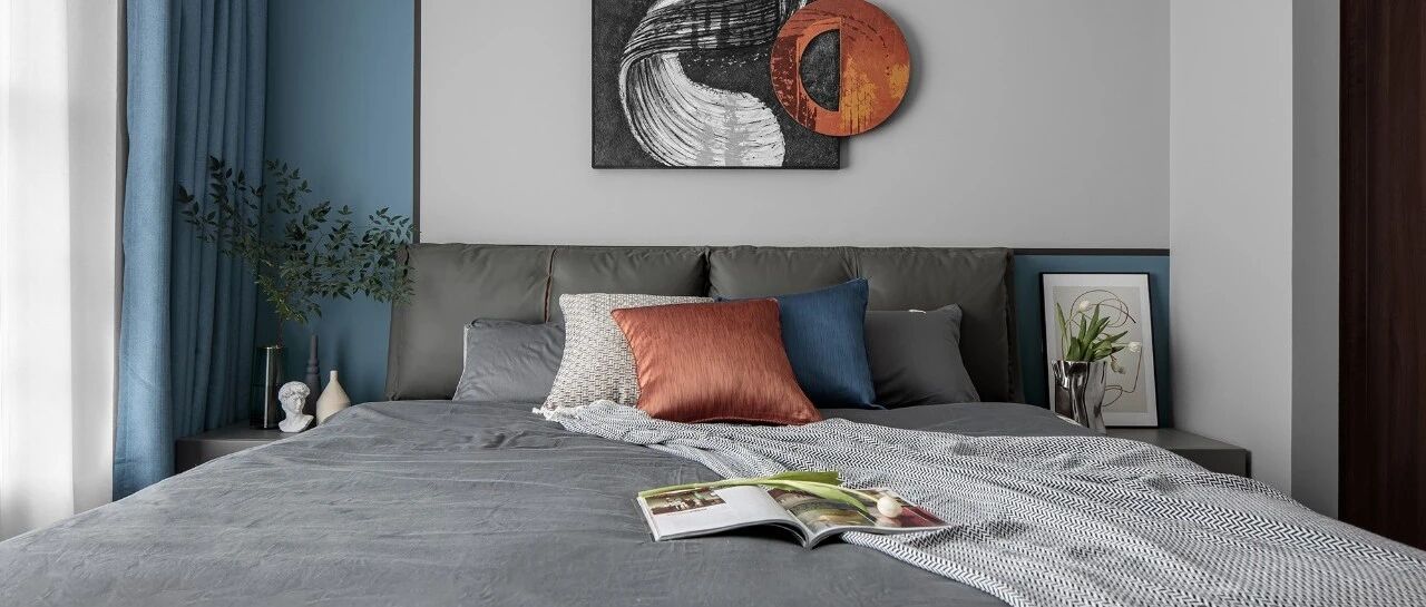 装修为啥超预算？因为你坚持了