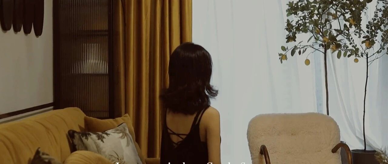 14万精装改造前后对比，房子和小姐姐都好看