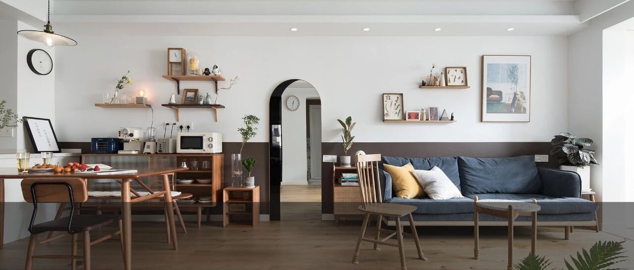 很多人用，几乎百搭，但就一个缺点