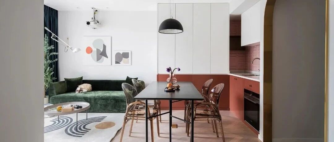 哪些装修材料别在网上买?