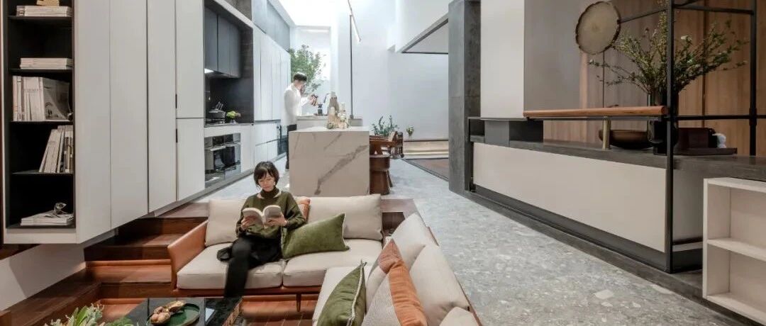 花400万元买下婚房，却被10多家装修公司拒绝：无法改造！