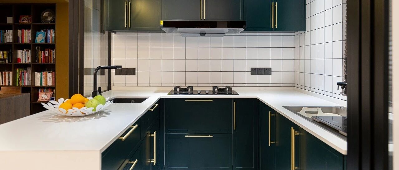 买洗碗机的人都后悔了啊