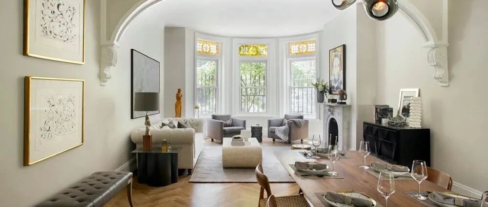 装修经验中排第一的永远是这条