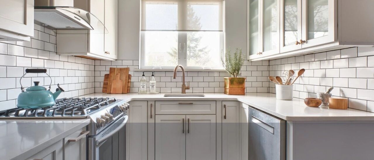 装修中90%的遗憾，还是有办法补救的