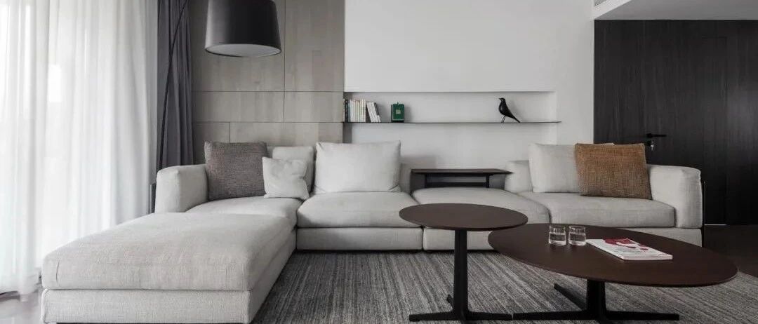 选沙发纠结症太多了，装修不决问钱包