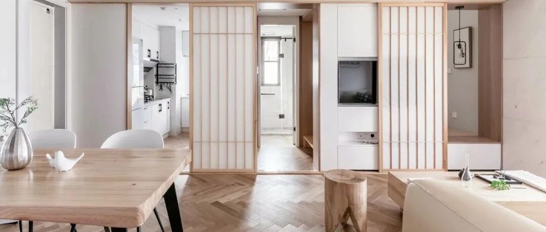 不要给父母装智能电视