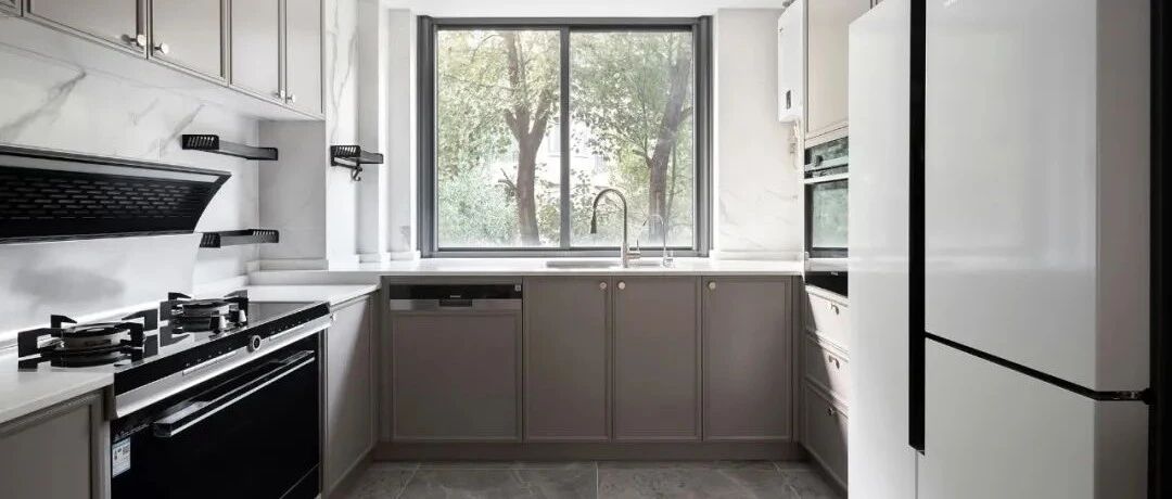 有些类型的热水器还是别买了