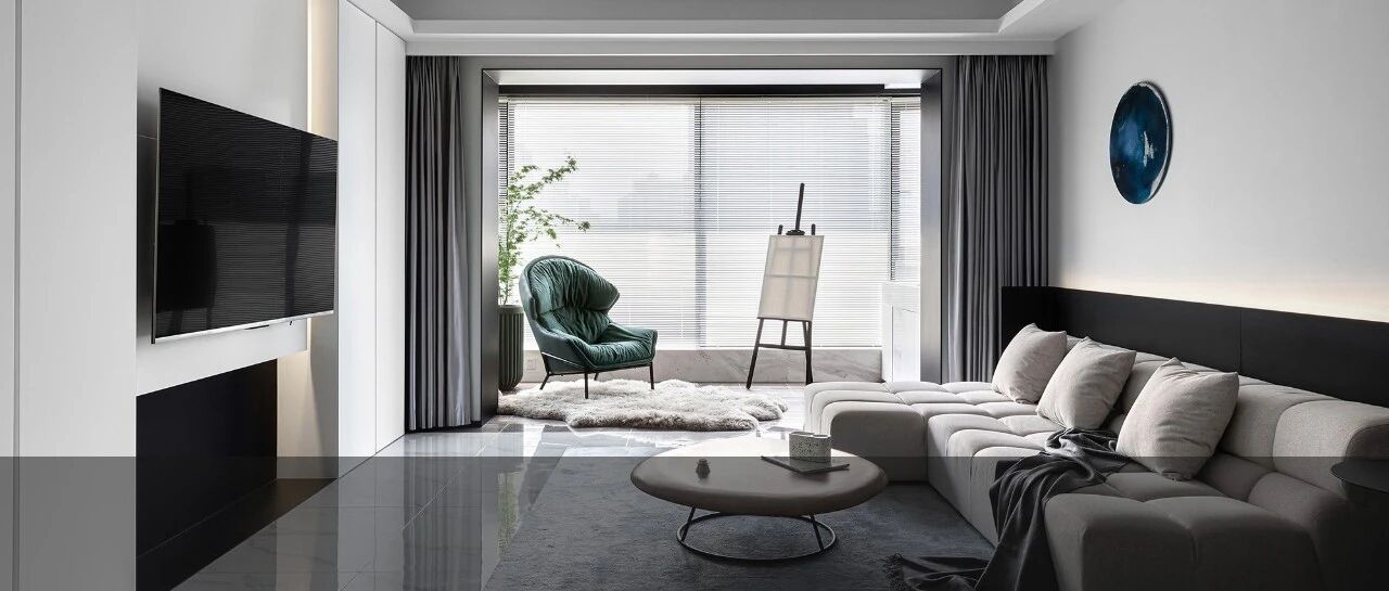 装修打通阳台先别急，这几个问题搞明白