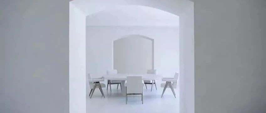 越简单越花钱的装修