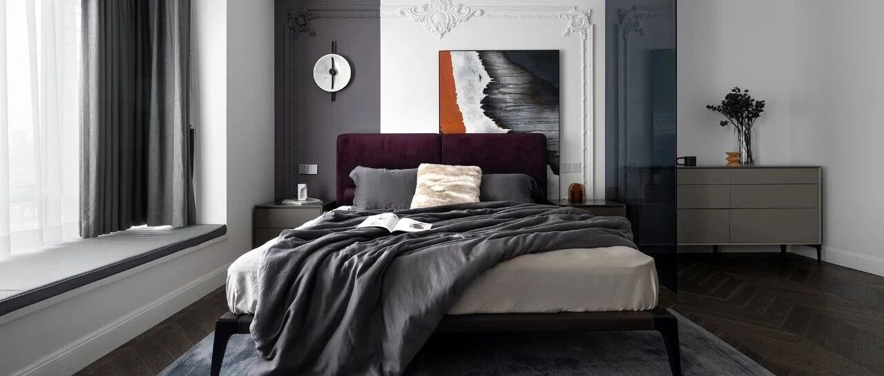 睡前脱下的衣服放哪儿最好？