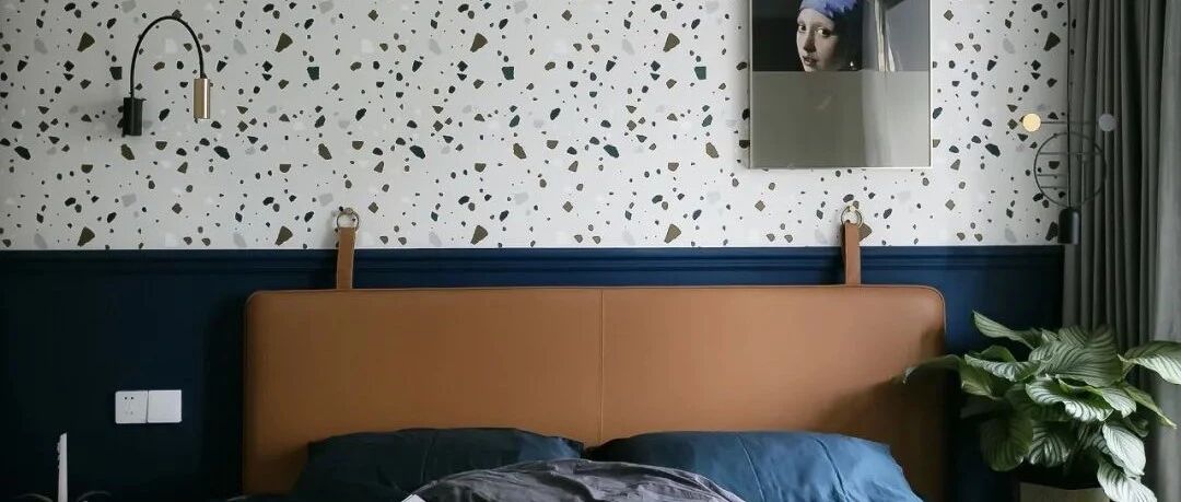 装修前最该做的一件事是?