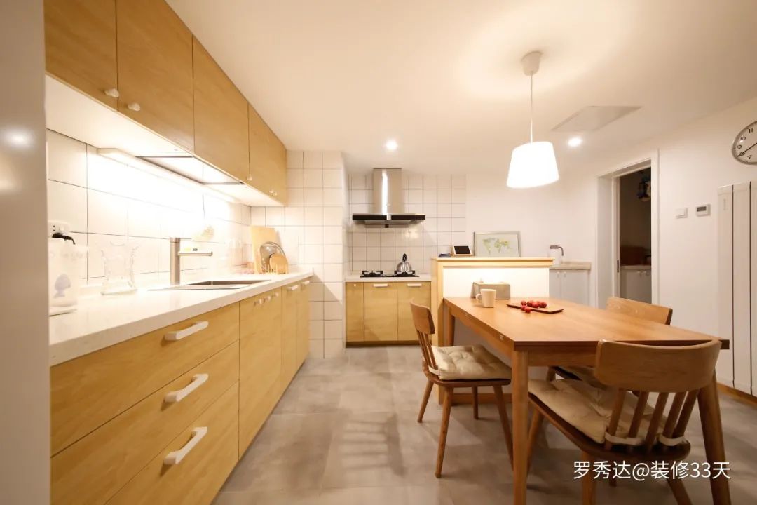 这样的客厅装修我没见过第二家-微信头条网 这样的客厅装修我没见过第二家