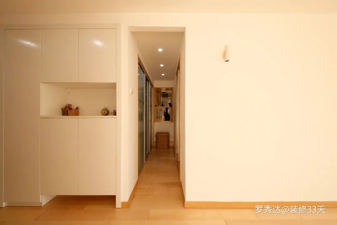 这样的客厅装修我没见过第二家-微信头条网 这样的客厅装修我没见过第二家