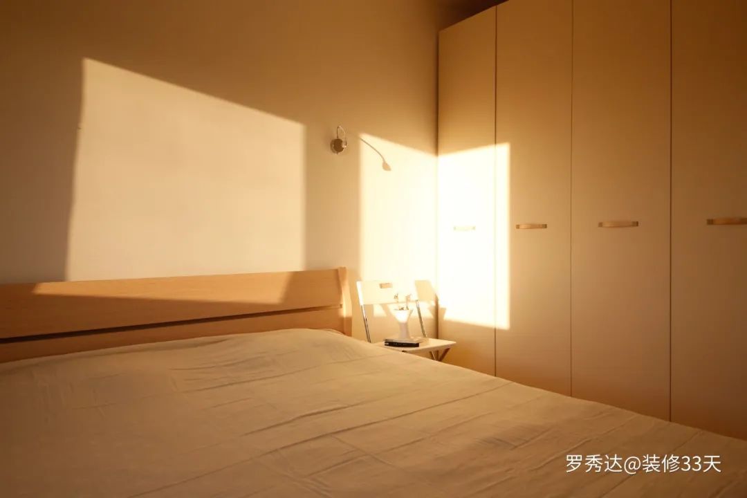 这样的客厅装修我没见过第二家-微信头条网 这样的客厅装修我没见过第二家