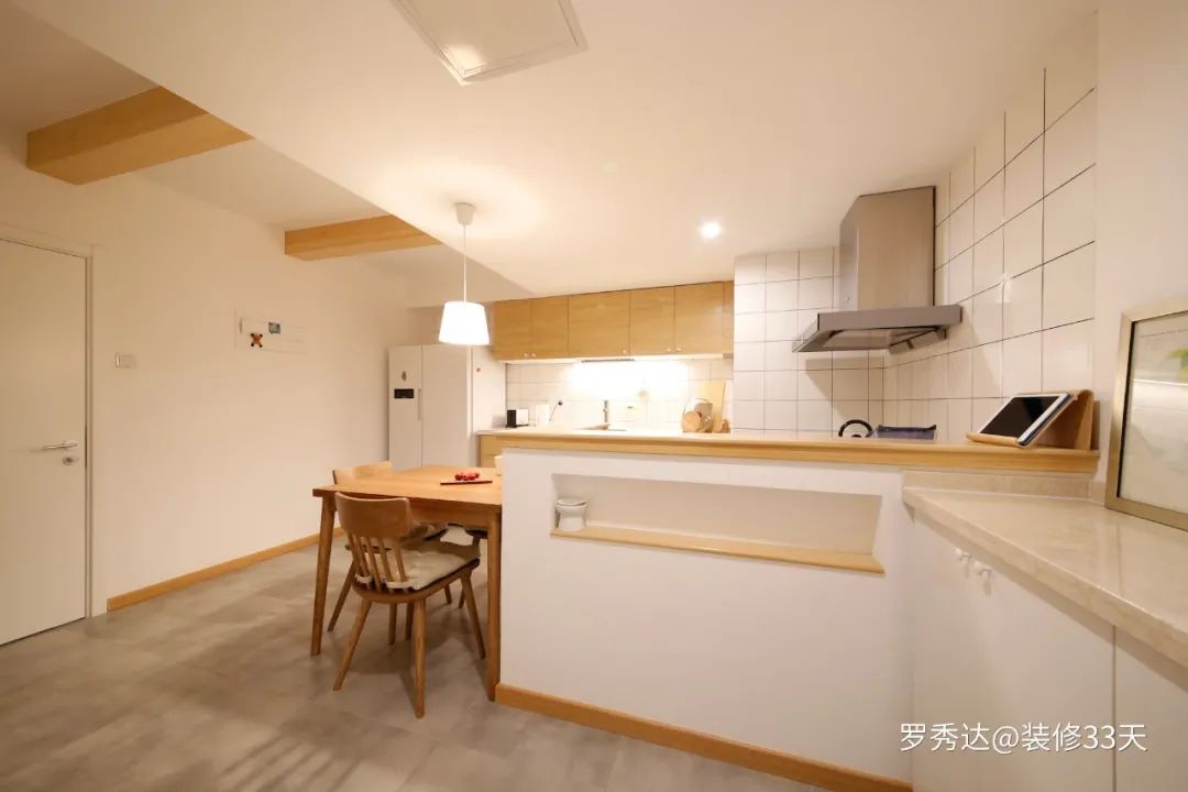 这样的客厅装修我没见过第二家-微信头条网 这样的客厅装修我没见过第二家