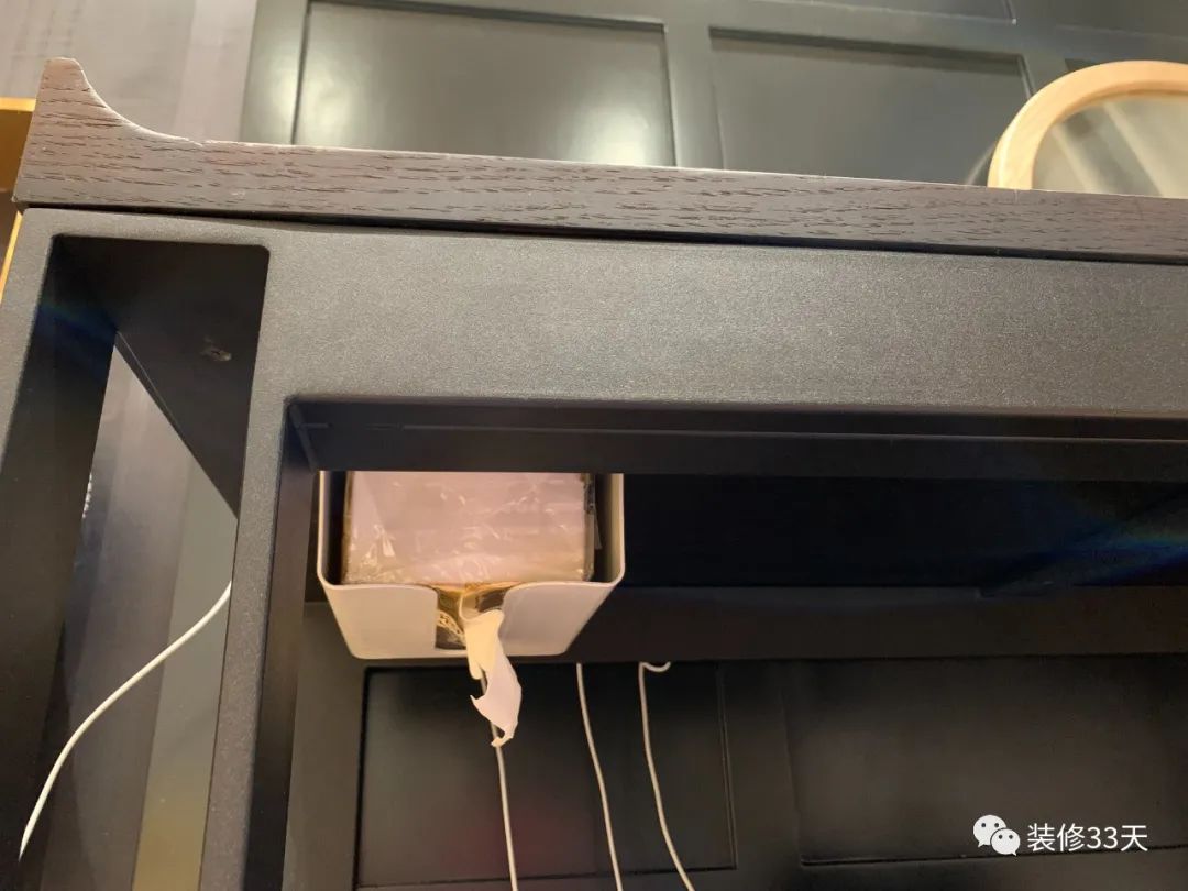 最近买到比较满意的小东西(非广告)-微信头条网 最近买到比较满意的小东西(非广告)